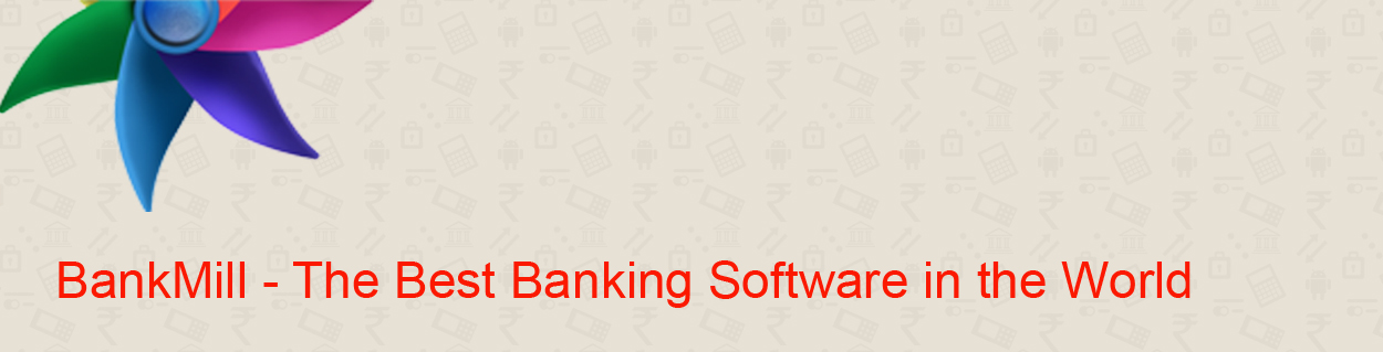 Banking software development companies